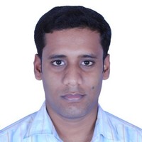 Mazhar Hossain