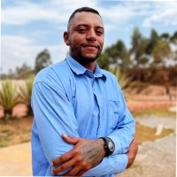 Cleber Luciano