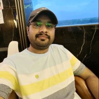 Ankitsinh Solanki
