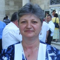 Nyerges Sándorné