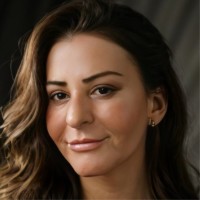 Lidija Münchmeyer