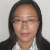 Ning Chen