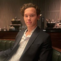 William Grill