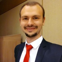 Uğur Deniz