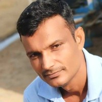 KULDEEP SINGH
