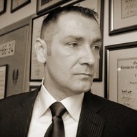 drazen katic