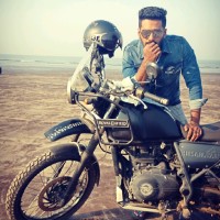 Ranjith Thottingal