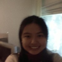 Jane Liang