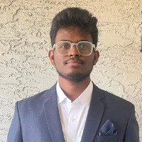 Saikiran Varakala , Leed® Green Associate™ , OSHA