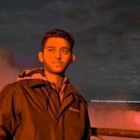 RAJ MODI