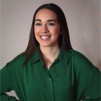 Mariana Terrazas Zúñiga
