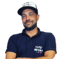 Mathieu Lemaire