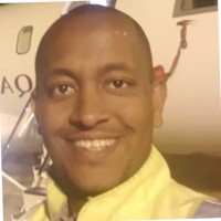 Zelalem Teklu