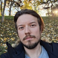 Alexandru Tudose