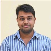 Shivankit Trivedi