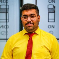 Alireza Salajegheh