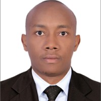 Tumwine Sadic