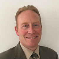 David Pap Jr.