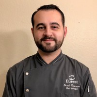 Derek Restrepo