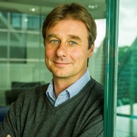 Serge Claessens