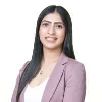 Navneet Kaur