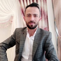 Kemal Dağ