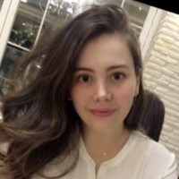 Aybike Aksoy Akdoğan