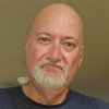 Shawn Stapleton
