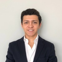 Ivan Zugasti