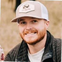 Kyle Godbee