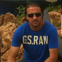 Riad El Kaddouri