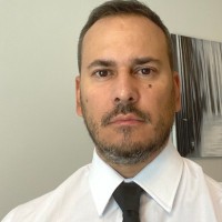 Serkan Celik