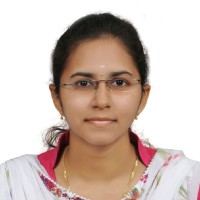 Kaviya Subramani