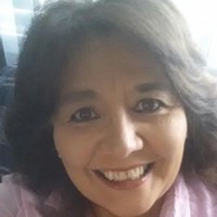 Roberta Lovato