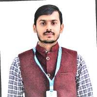 Dr. Aditya Patel