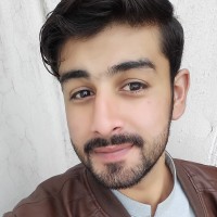 Waqas Ahmad