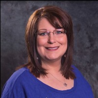 Carrie Mills