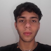 Emiliano Valdez