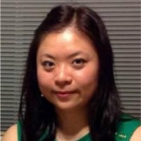 Minwei Robertson
