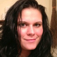 Jamie Lee