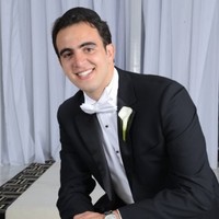 Moshe Azancot