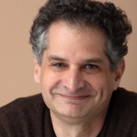 Jeremy Rabb