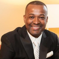 Bonnel Pierre