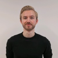 Marcel Meier