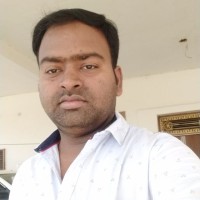 Sudhir Kumar Yadav