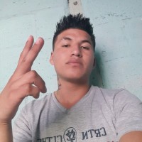 Cristian Cacuango