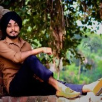 Gurjeet Singh