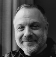 Joshua Guthrie