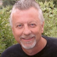 William Erickson