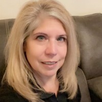 Laraine Margroff